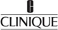 Clinique Clinique