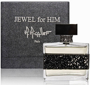 M.Micallef Jewel