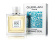 Guerlain L`Homme IDEAL Cologne Guerlain L`Homme IDEAL Cologne