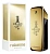 Paco Rabanne  1 MILLION