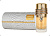 Lattafa Musamam White Intense
