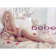 Bebe SHEER Bebe SHEER