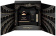 Salvatore Ferragamo Signorina Misteriosa Salvatore Ferragamo Signorina Misteriosa