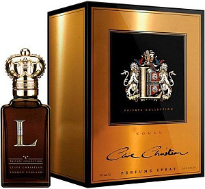 Clive Christian L for Women 