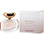 Vince Camuto Illuminare