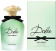 Dolce & Gabbana Dolce Floral Drops Dolce & Gabbana Dolce Floral Drops