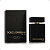 Dolce & Gabbana The One For Men Intense Eau de Parfum 