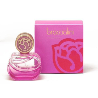 BRACCIALINI