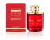 Boucheron Quatre En Rouge Boucheron Quatre En Rouge