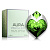 Thierry Mugler Aura Eau De Toilette