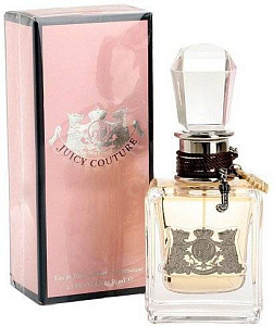 Juicy Couture Juicy Couture