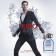 Hugo Boss Extreme Man Hugo Boss Extreme Man