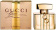 Gucci   GUCCI Premiere eau de parfum