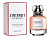 Givenchy L'interdit Burning Neroli