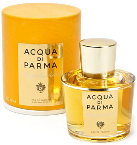 Acqua Di Parma Gelsomino Nobile
