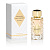Boucheron Place Vendome Eau De Parfum