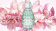 Jimmy Choo Floral Jimmy Choo Floral