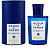 Acqua Di Parma Blu Mediterraneo Bergamotto Di Calabria