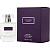 Victoria`s Secret Basic Instinct