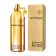 MONTALE Amber & Spices MONTALE Amber & Spices