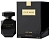 Elie Saab Nuit Noor