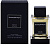 Ermenegildo Zegna Haitian Vetiver