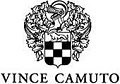 Vince Camuto Vince Camuto