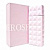 S.T. Dupont ROSE