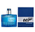 James Bond 007 Ocean Royale