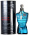 Jean Paul Gaultier Le Male Terrible EXTREME