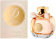 S.T. Dupont So Dupont Pour Femme S.T. Dupont So Dupont Pour Femme