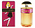 Prada Prada Candy