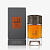 Dunhill British Leather