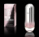 CAROLINA HERRERA 212 VIP CLUB EDITION CAROLINA HERRERA 212 VIP CLUB EDITION