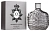 John Varvatos XX Artisan