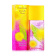 Elizabeth Arden Green Tea Mimosa Elizabeth Arden Green Tea Mimosa