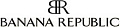 Banana Republic Banana Republic