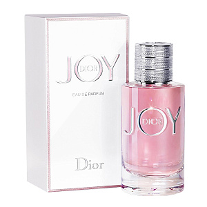 Christian Dior Joy by Dior