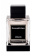Ermenegildo Zegna Peruvian Ambrette Ermenegildo Zegna Peruvian Ambrette