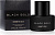 Kenneth Cole Black Bold
