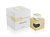 Al Haramain Perfumes L Aventure Femme
