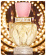 Miu Miu Twist Eau De Toilette Miu Miu Twist Eau De Toilette