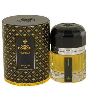 Ramon Monegal Cuirelle