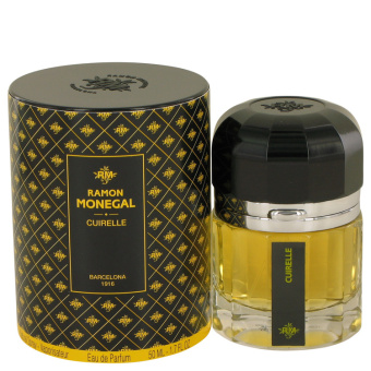 Ramon Monegal Cuirelle
