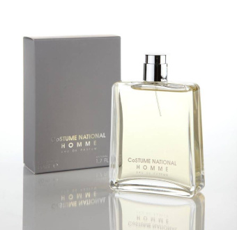 Costume National HOMME