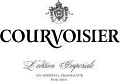 COURVOISIER COURVOISIER