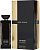 Lalique Noir Premier Rose Royal 1935