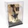 Thierry Mugler A*MEN Gold Edition Thierry Mugler A*MEN Gold Edition