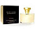 Ralph Lauren Glamourous SHIMMER Ralph Lauren Glamourous SHIMMER