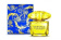 Versace Yellow Diamond Intense Versace Yellow Diamond Intense